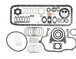 02929333 Full Gasket Set, engine