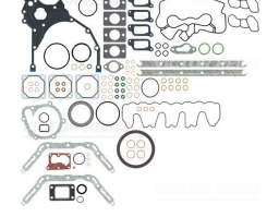 02931762 Gasket set