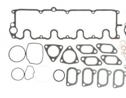 02931435 Gasket set