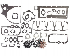 02931276 Full Gasket Set, engine