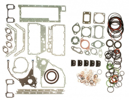 02929665 Gasket set