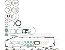 02931797 Gasket set