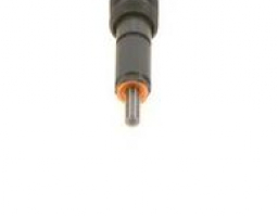705179A1 Injector Nozzle