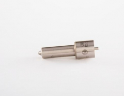 DSLA128P523 Nozzle