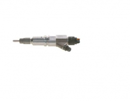 500060418 Injector