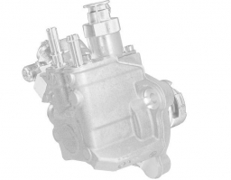 5801606318 High Pressure Pump