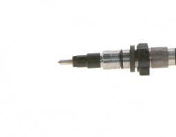 BG5X 9E526 AA RG5X9E526AA Injector