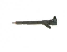 33800-4A360 Injector