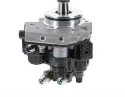 LDFA0428 High Pressure Pump