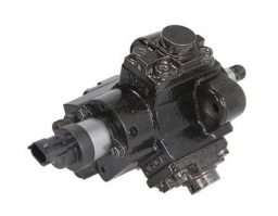 5 0409 7332 High Pressure Pump