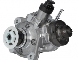 500060550 High Pressure Pump