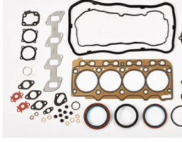 8097868 Gasket set