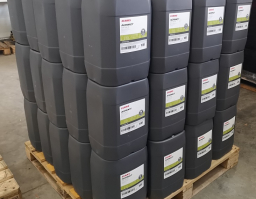 AGRIMOT SDX 15W-40 Engine Oil