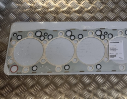 504385500 Cyl. Head gasket