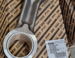 504028545 Connecting rod