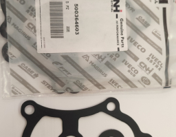 500364603 Gasket