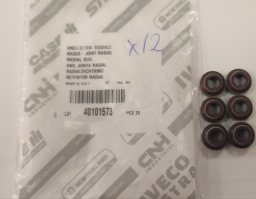 40101573	RADIAL SEAL	T412675