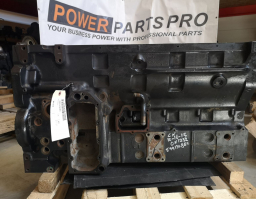 3965939 Crankcase