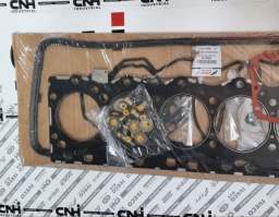 8094722 Gasket set