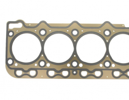 5801450757	CYL.HEAD GASKET	T411894