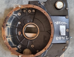 320/05258 Flywheel housing