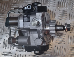 129978-51000 Yanmar injection pump