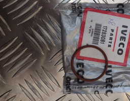 17283081 O-RING