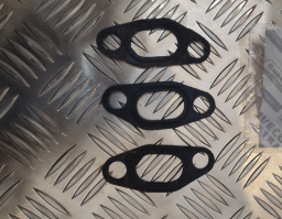 4848840 GASKET