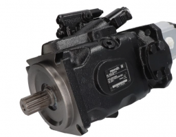 R992000985 Hydraulic pump