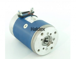 24MB22TXWA Electric motor