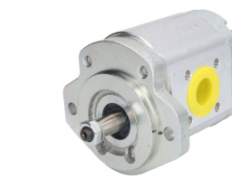 0 517 625 006 Gear type hydraulic pump