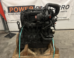 F5HFL463D*F005 3.4 8V	Engine