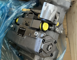 0501.222.264 Hydrostatic unit