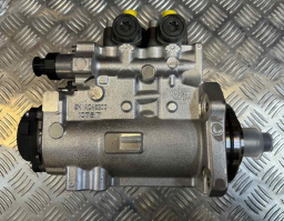 5802805240 High pressure pump