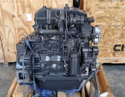 F4HE9484C Engine