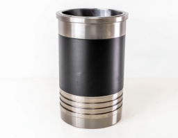 504323994 Cylinder liner