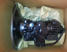 PSV2-60T-2 Hydraulic pump