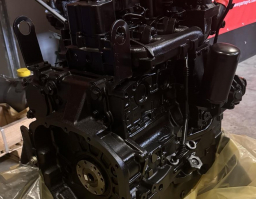 F4CE0454C*D Engine assy