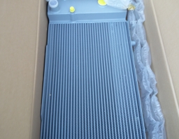 Volvo Radiator