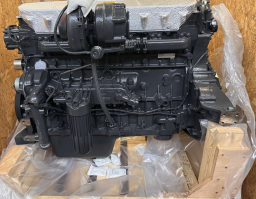 F3BFA613C*E005	Engine