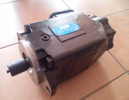 296291A1 CASE pump