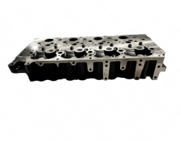 504389002	CYLINDER HEAD	T411893