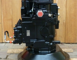 K5V200 hydraulicpump