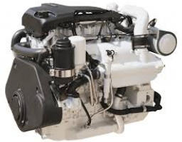 S30ENTM23.10	Engine, marine