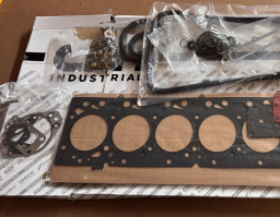8090145 Gasket set