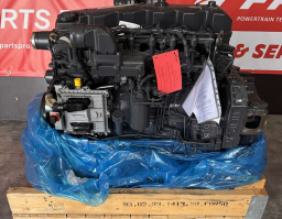 F4HFE613F*A006 Engine