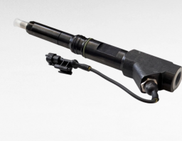 5 0417 0810 504170810 Injector