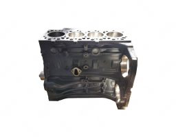 504288636 ENGINE CRANKCASE