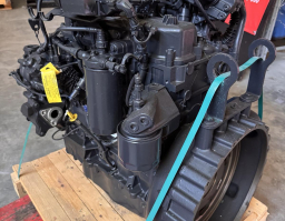  5801622956	Engine