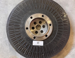 504374703 Vibration damper